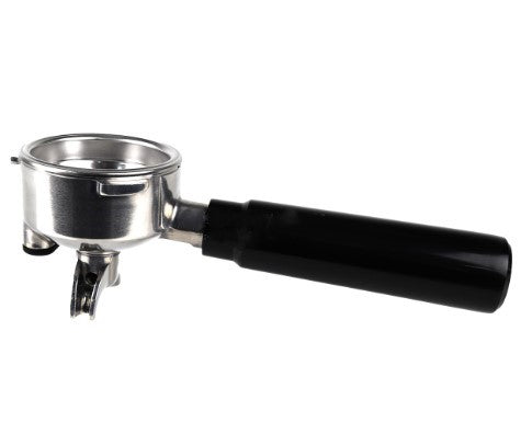 Espresso Coffee Machine Group Handle - 2589916