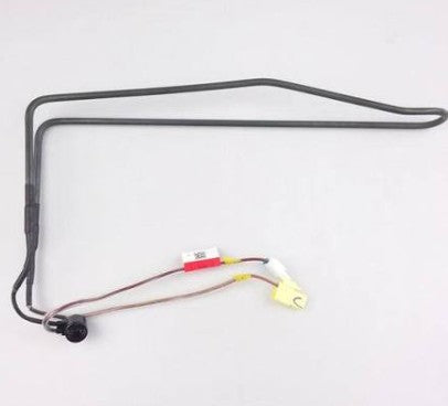 Freezer Heater Metal Sheath - DA47-00460D