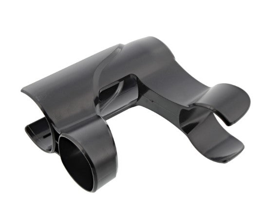 Vacuum Cleaner Nozzle Holder - 1184410023
