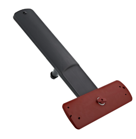 Dishwasher Sprayer Lower Arm Assy - 1119226379