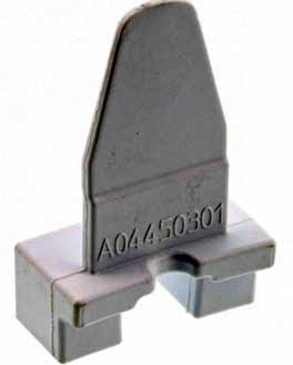 Dryer Door Tappet - 140068150014
