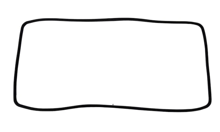 Oven Door Gasket Seal - SEP1248