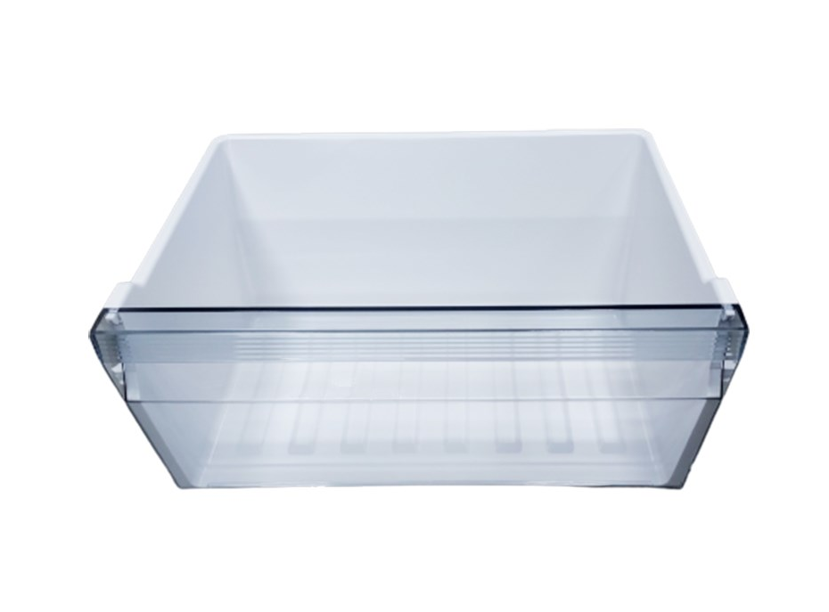 Fridge Freezer Drawer FCB AS BV - CNRBH-162570