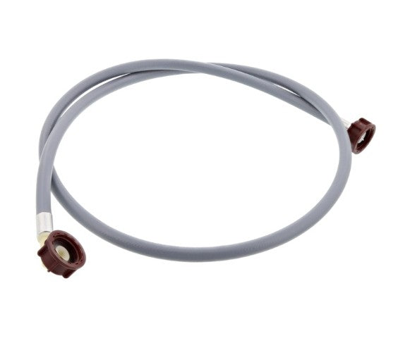 Dishwasher Inlet Hose L1500 - 1400000234030