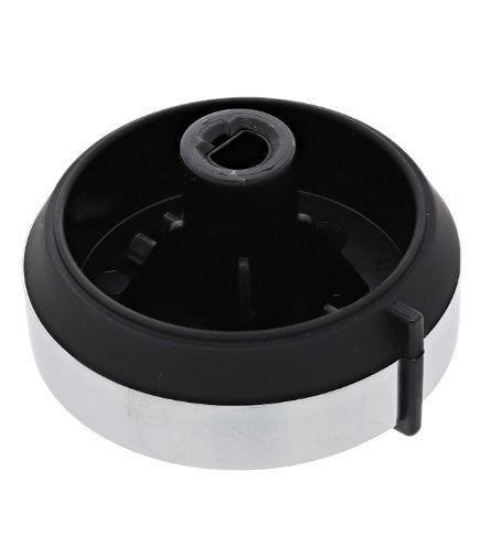 Oven control Knob - 140159332026
