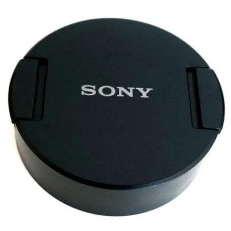 Camera Lens Front Lens Cap (8015) - X50014721