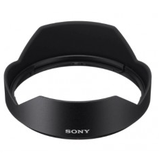 Camera Lens Hood (8011) - 500168702