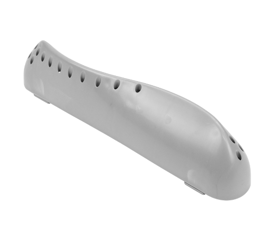 Washing Machine Drum Lifter - 1325530044