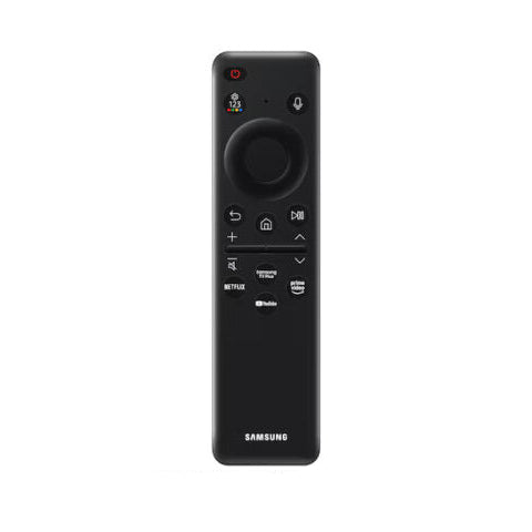 Television Remote - BN59-01500M