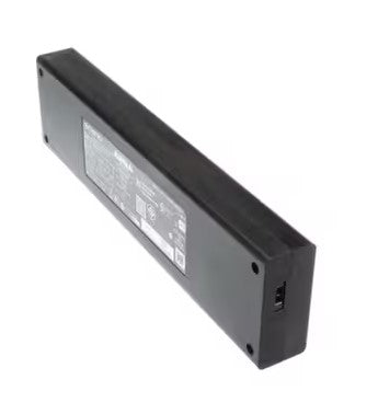 Television AC Adaptor (240W) - 149311763