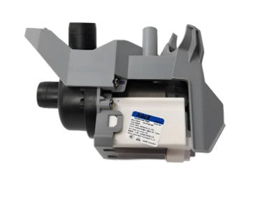 Washing Machine Drain Pump And Bracket - SFP1027