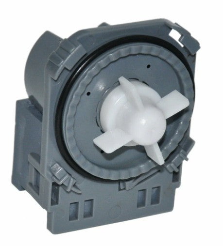 Dishwasher Drain Pump Motor - 17476000007443