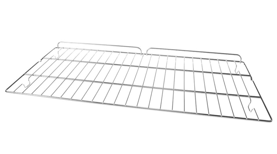 Oven Wire Grill Tray 359x716 - 11042024