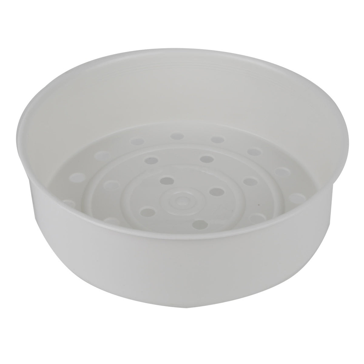Rice Cooker Steaming Tray - RC56104