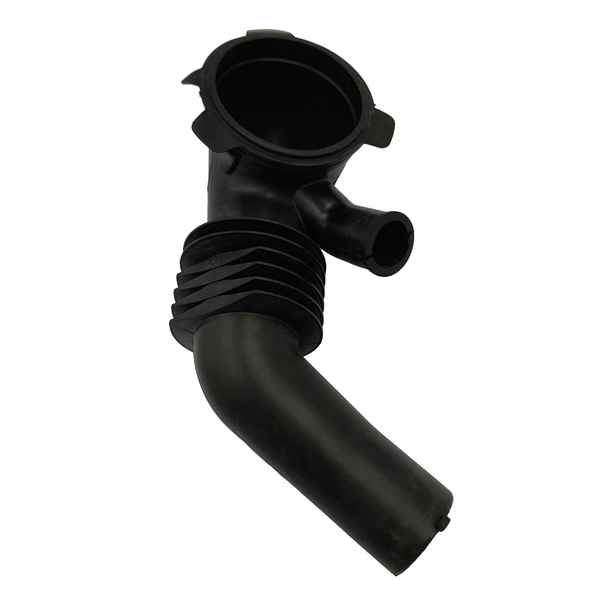 Washing Machine Bellow (For Updated Model) - MAR62762001