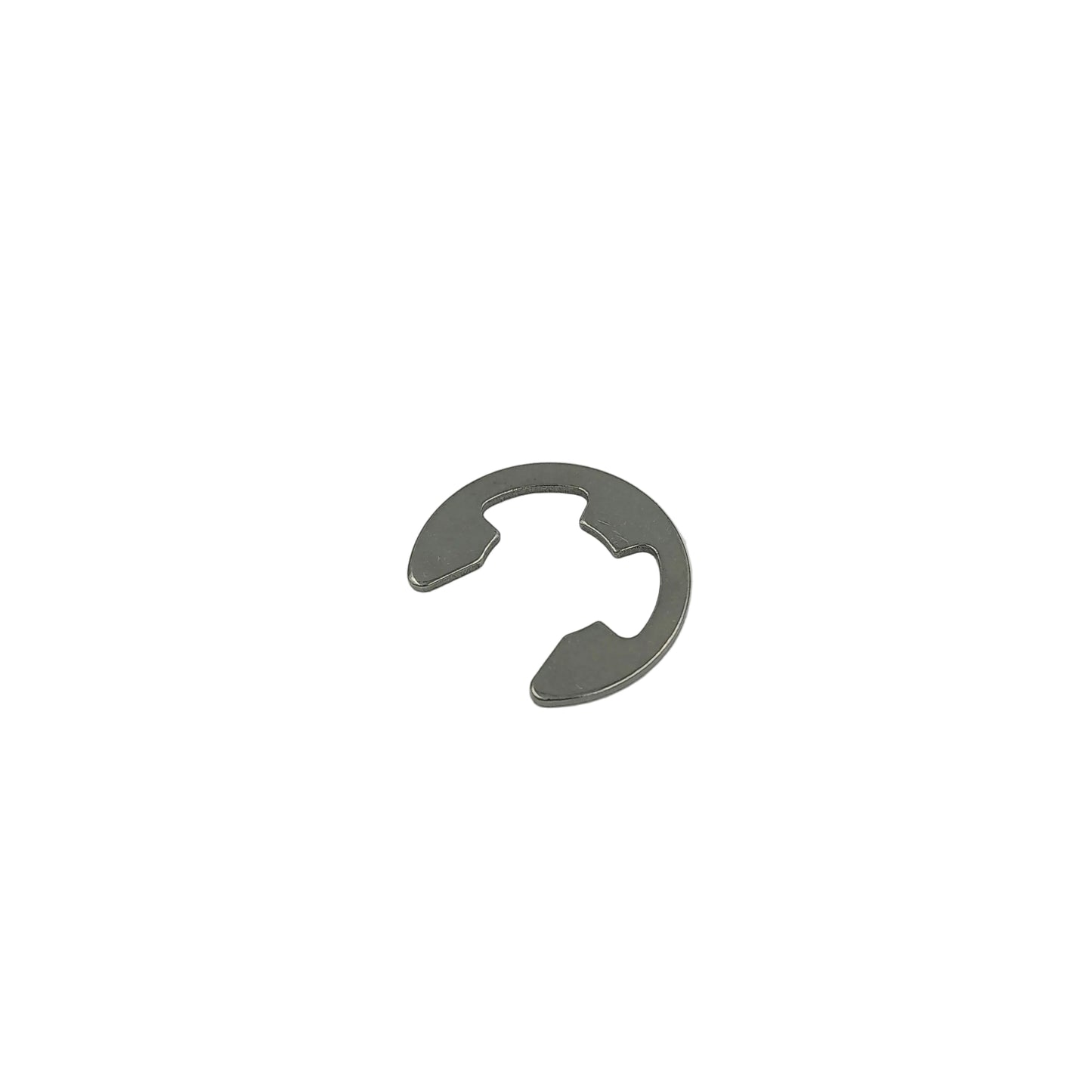 Fridge Door Hinge Snap Ring - 4350JA3005B