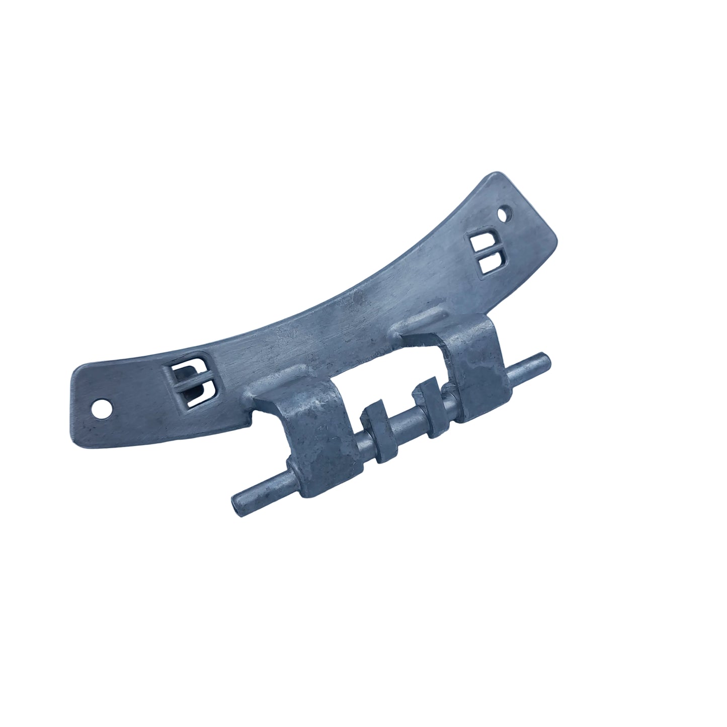 Dryer Door HInge - 140125408017