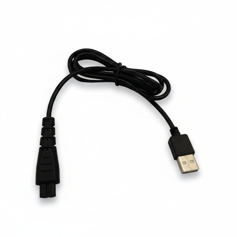 Shaver Charger - SP-X579-USB