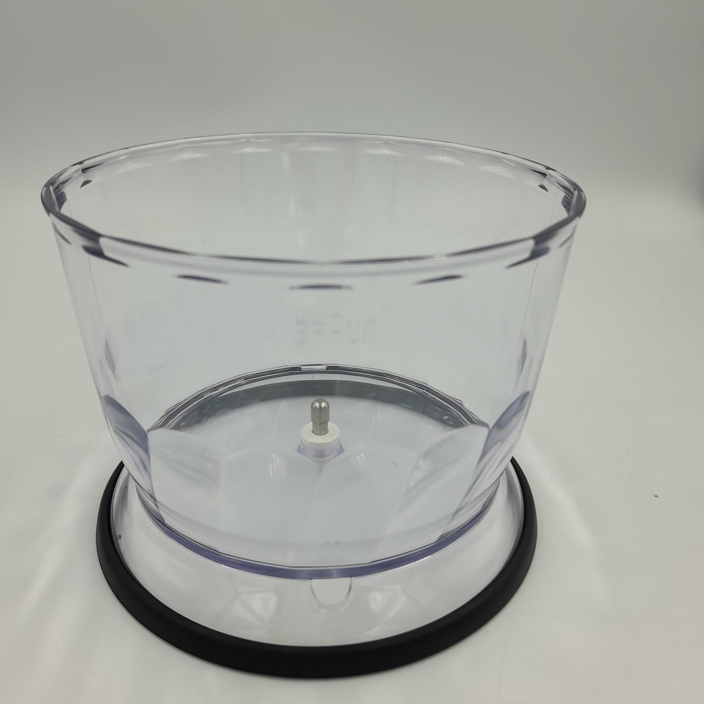 Stick Blender Bowl (500ml) - AS00004191