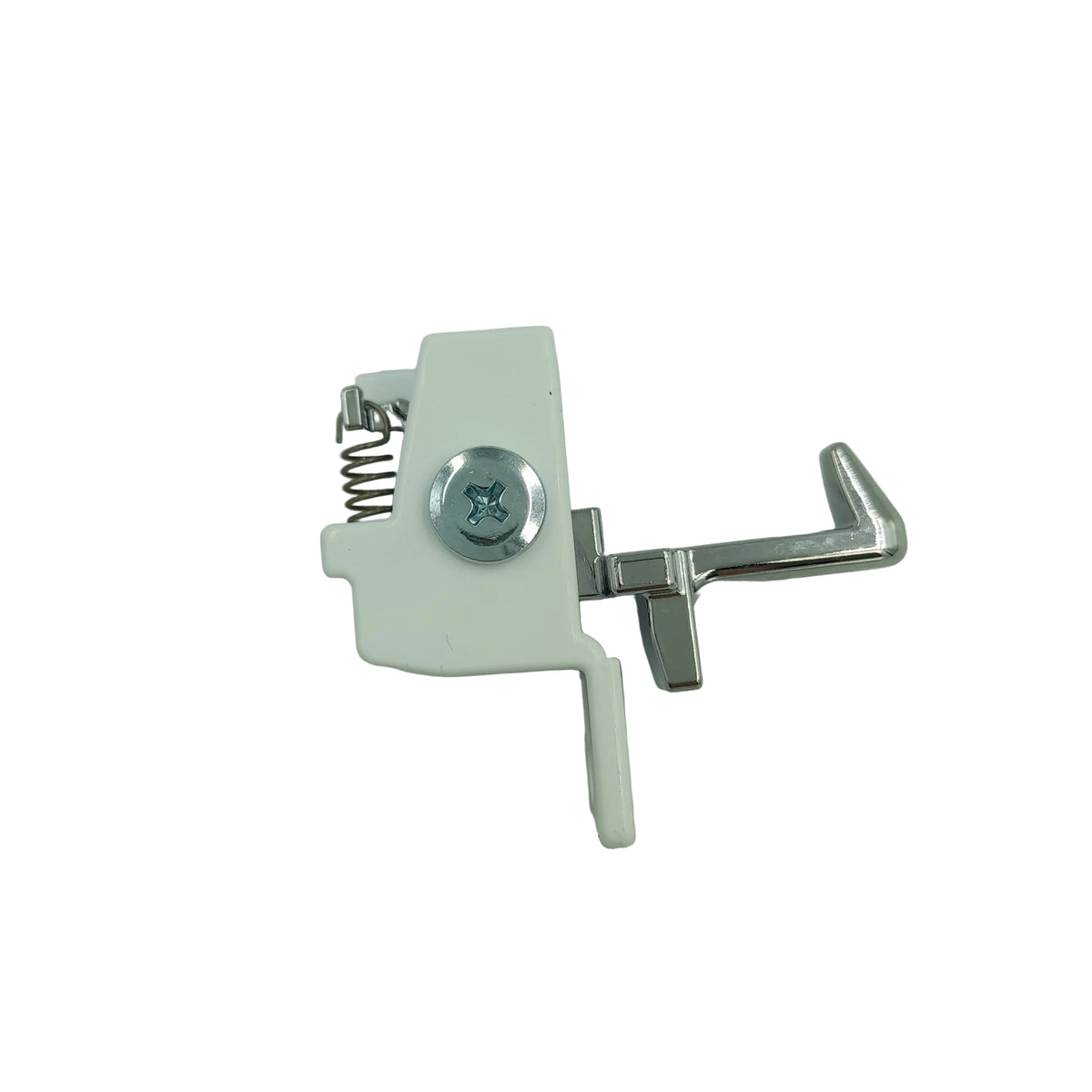 Fridge Door in Door Holder Assy Bracket/Latch - AEJ73979702