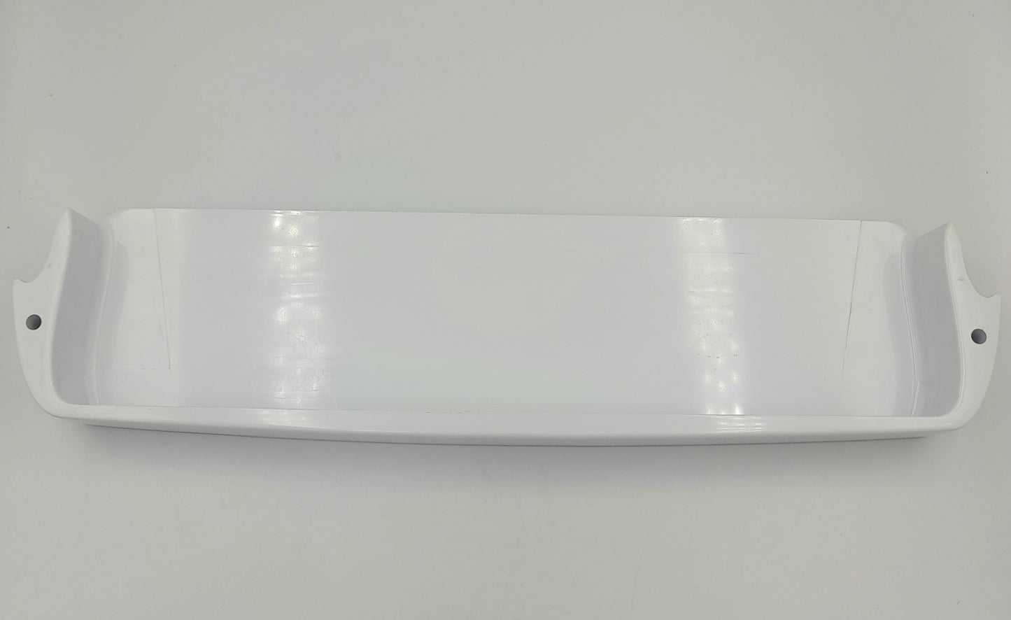 Fridge Door Basket Shelf - SFP677