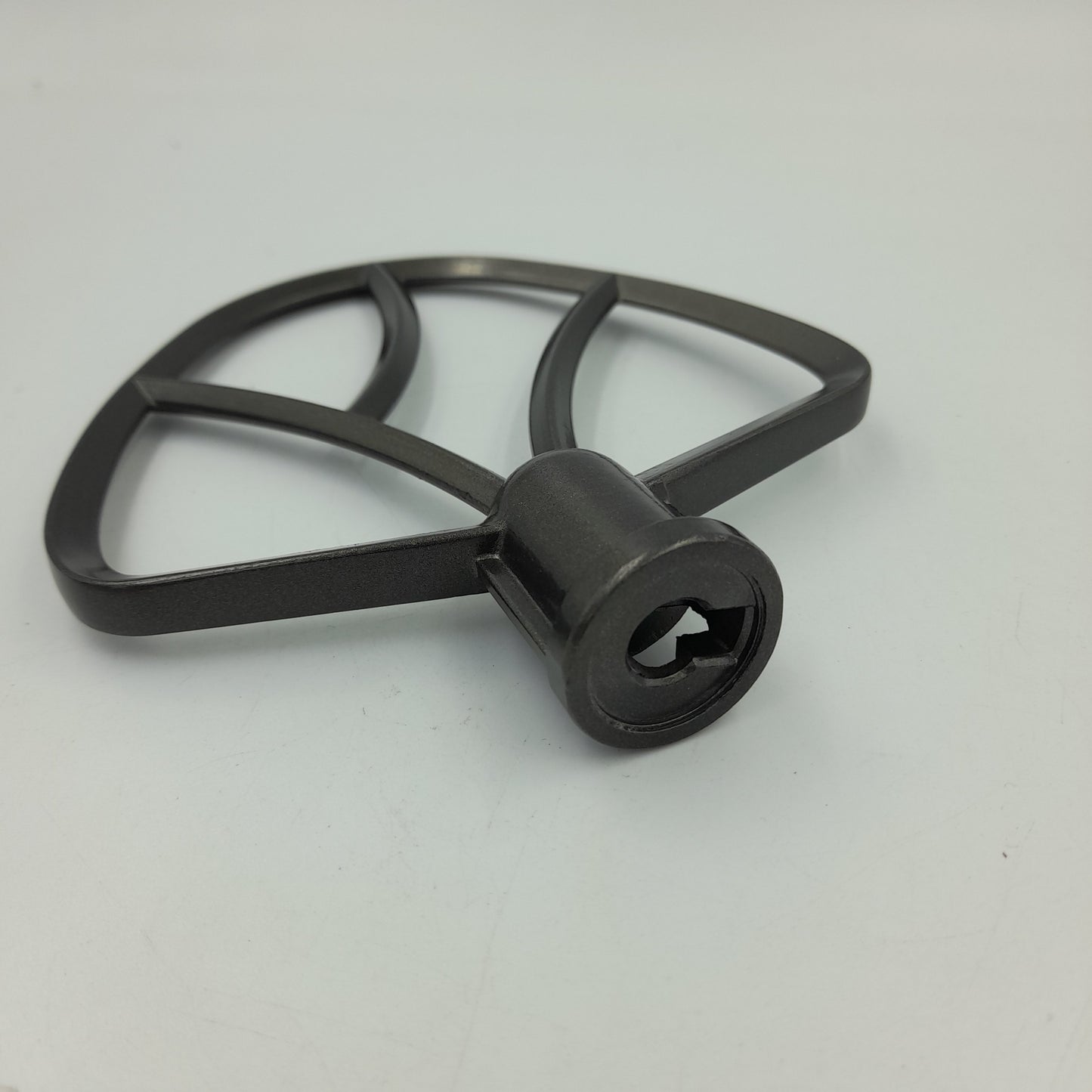 Mixer Beater - SP-RHKM10-BEA