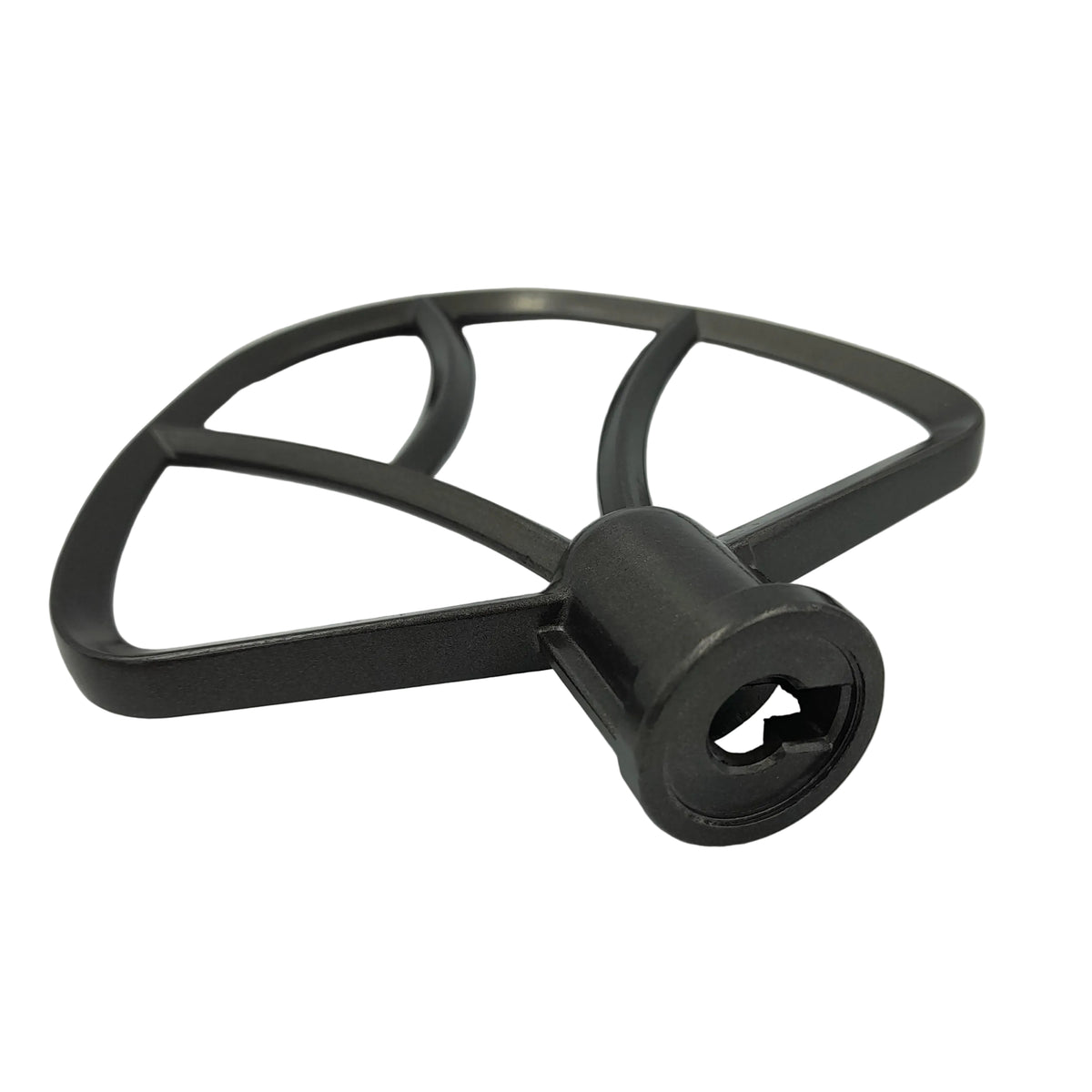 Mixer Beater - SP-RHKM10-BEA