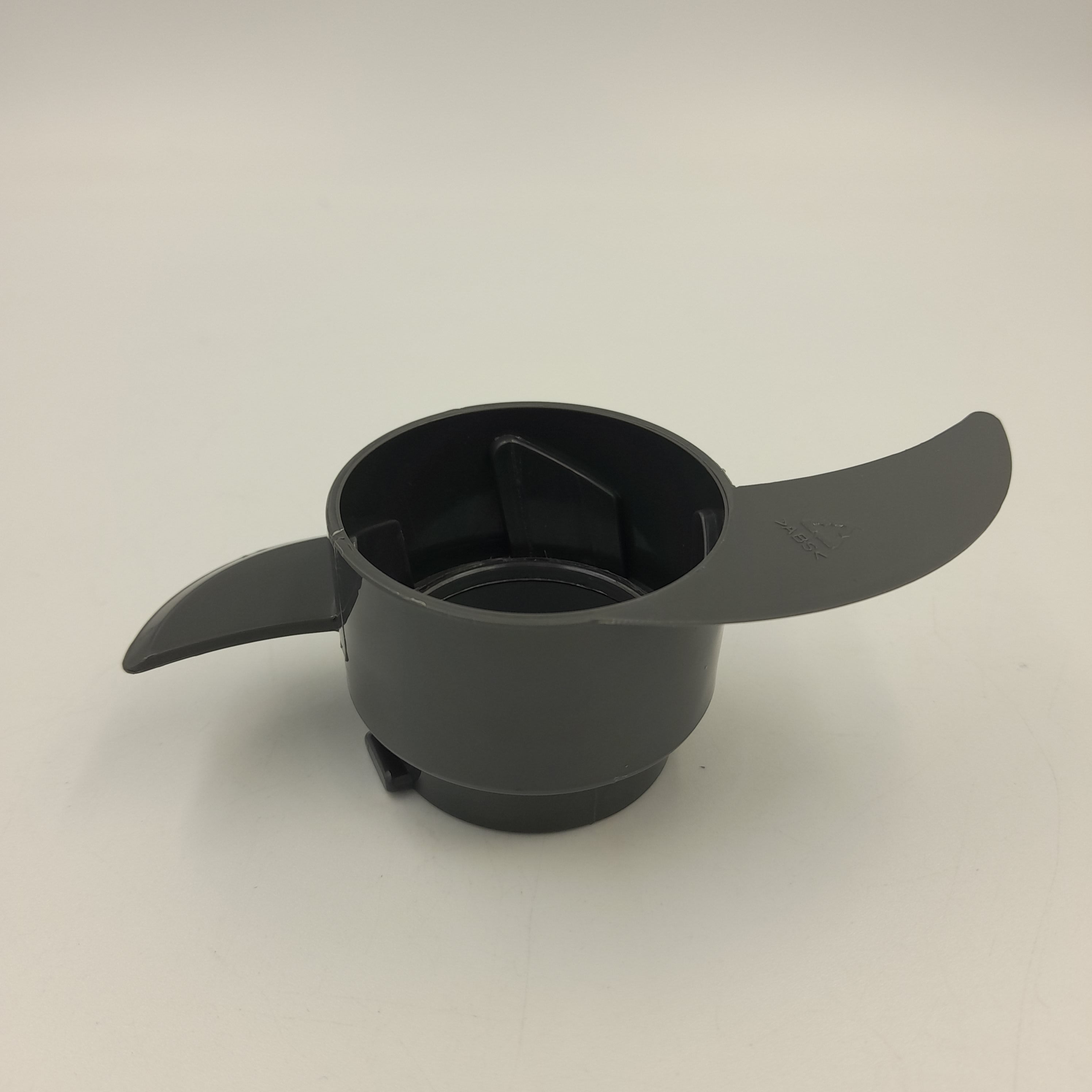 Sunbeam Food Processor Dough Blade LC50006 Need A Part