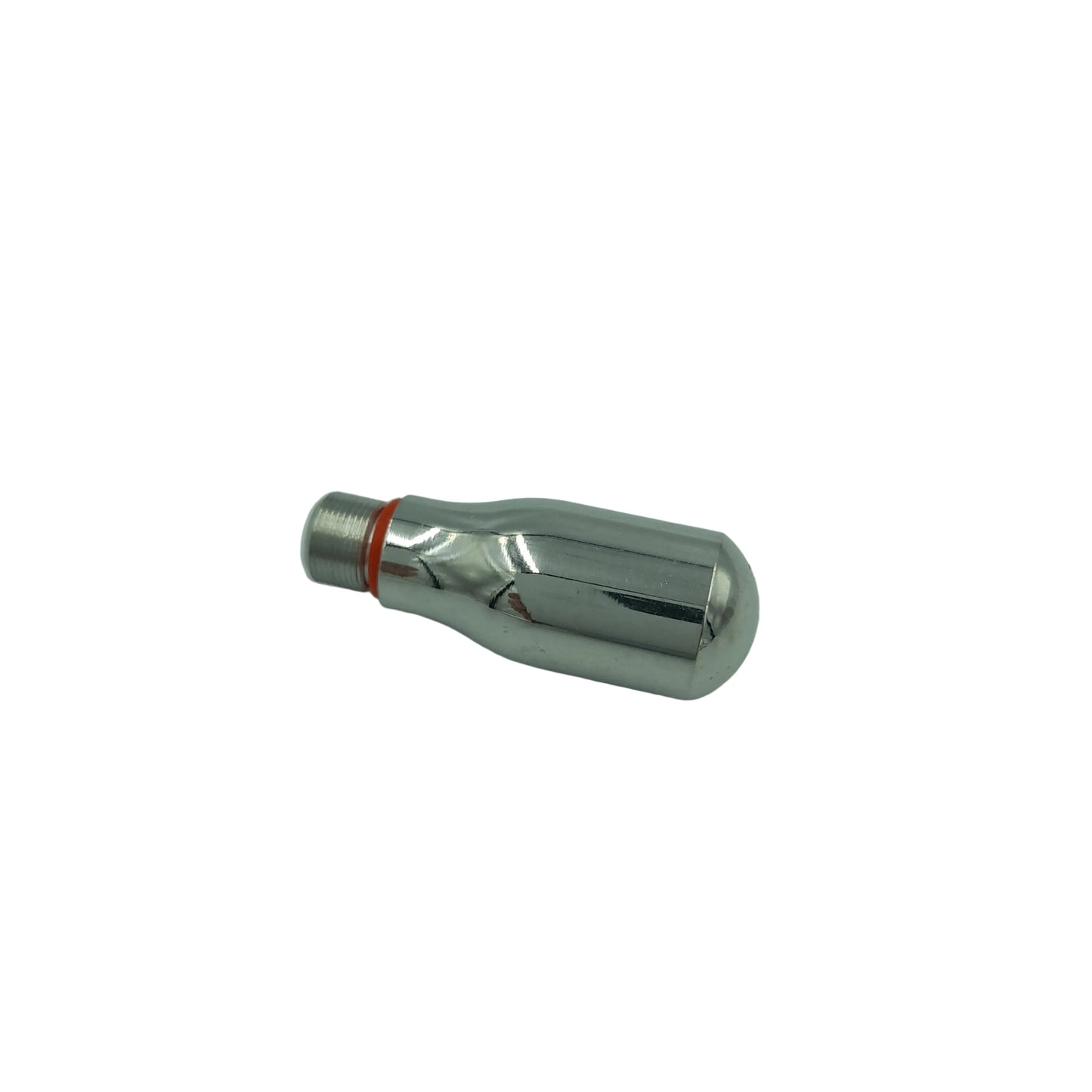Espresso Machine Steam Nozzle (Inc O-Ring) - 2191004