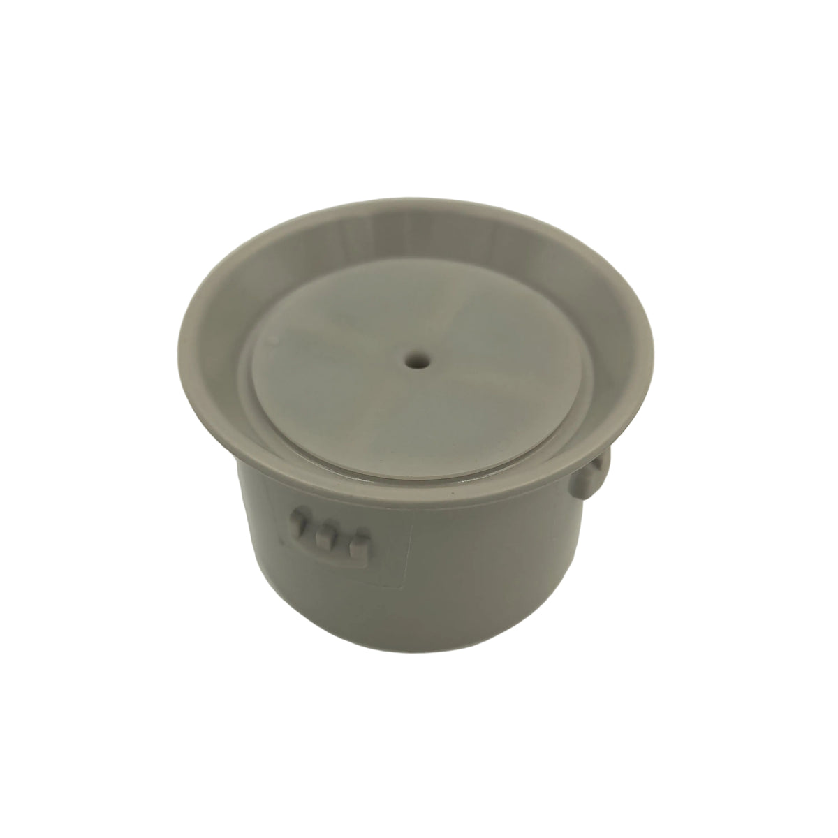 Rice Cooker Valve For Warming - ARB45ED40-JU