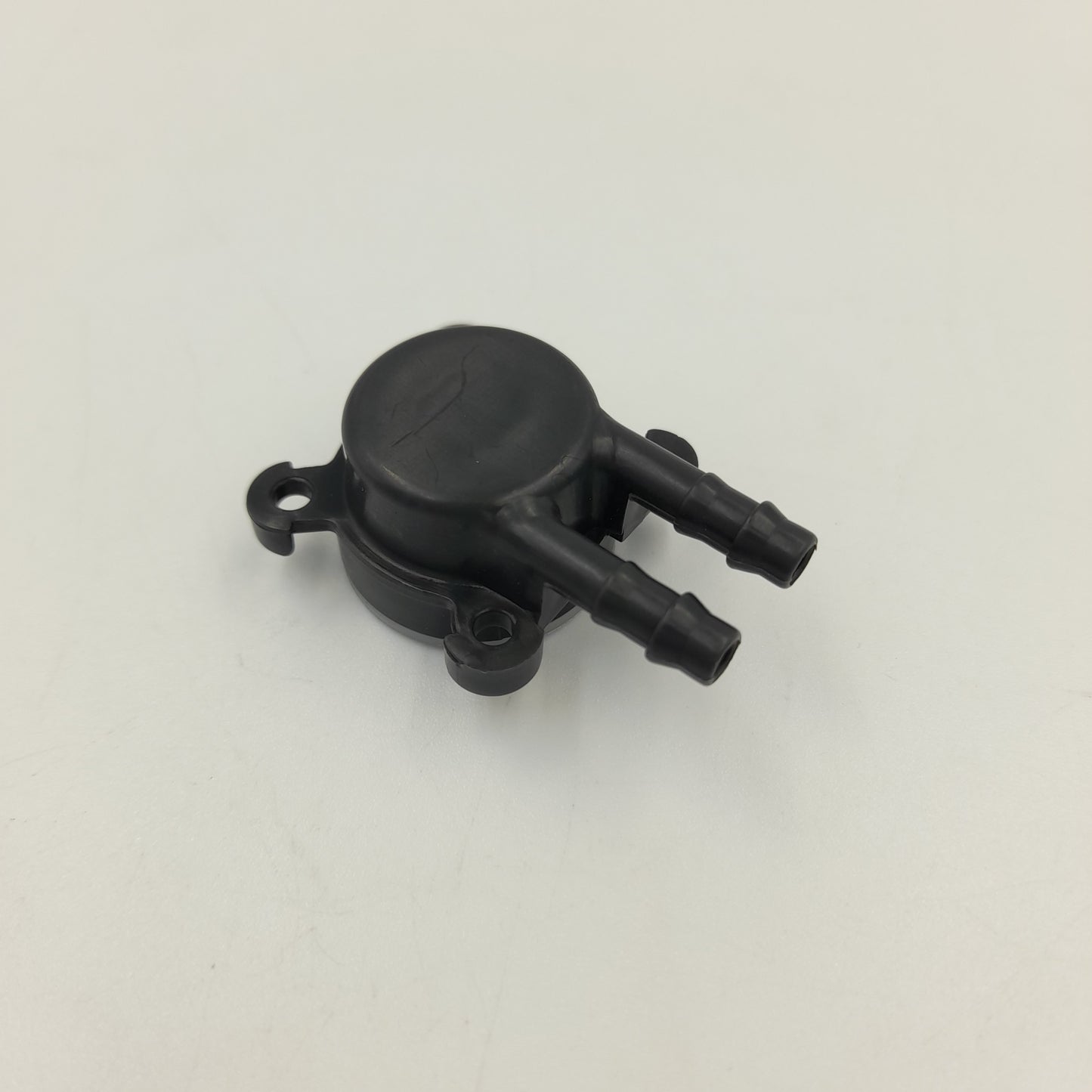 Epresso Coffee Machine Tank Valve Assy - EM70051