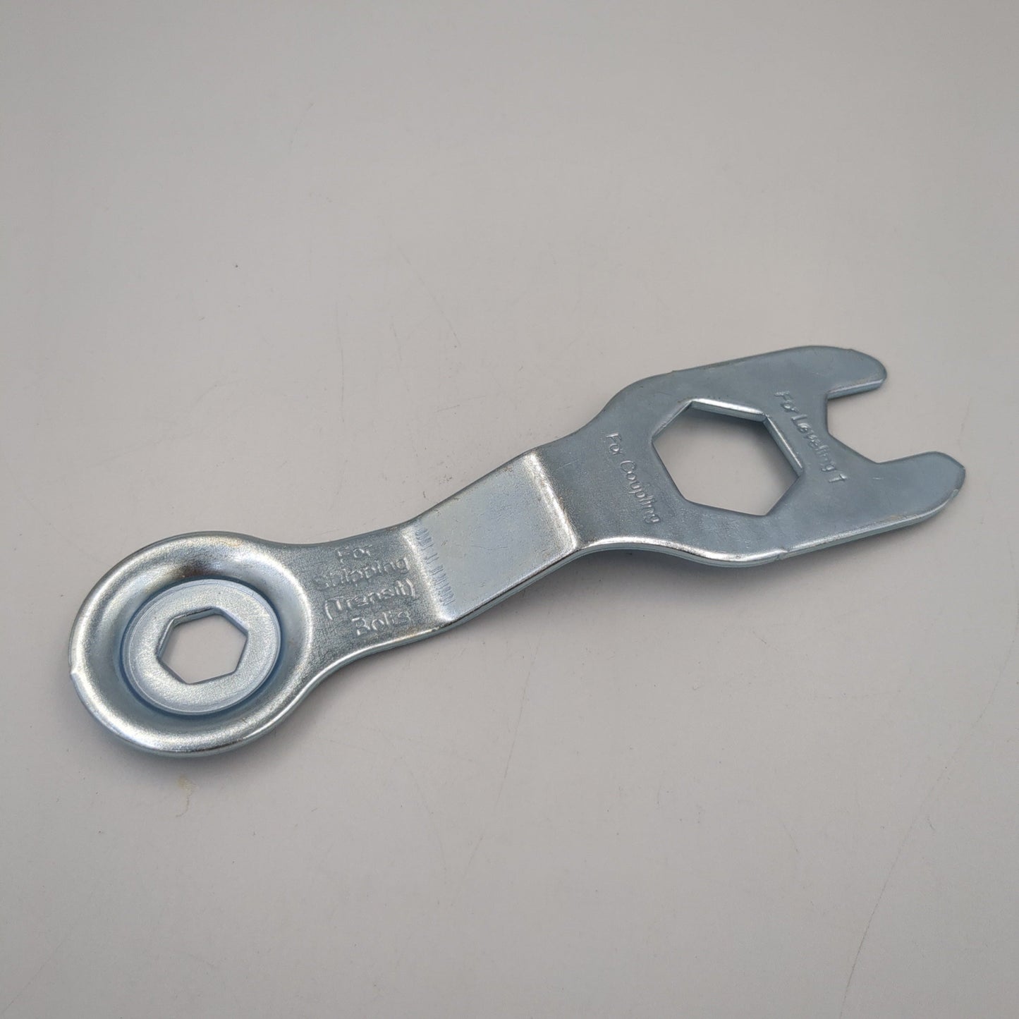 Washing Machine Spanner - 3W20018B