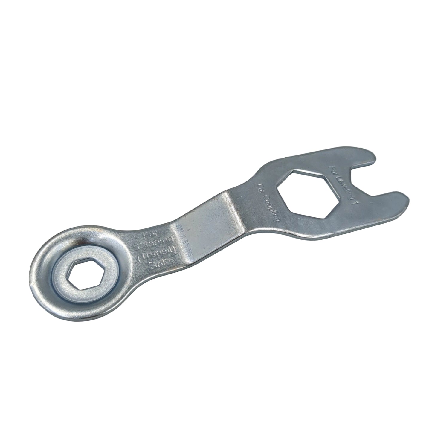 Washing Machine Spanner - 3W20018B