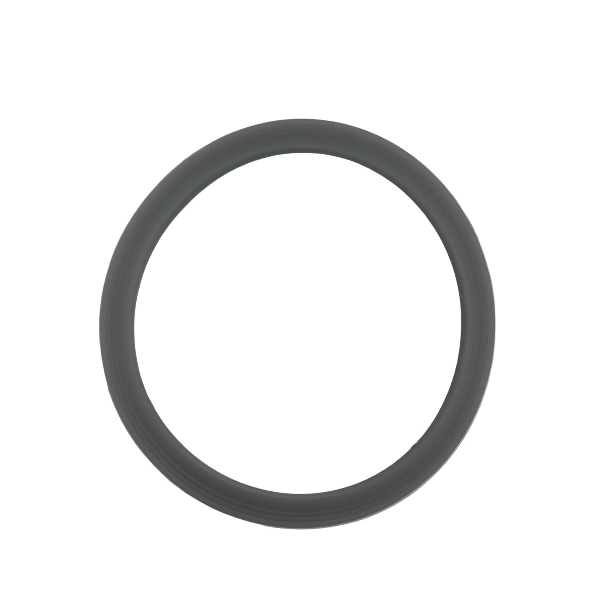 Blender Seal - MS0A11389