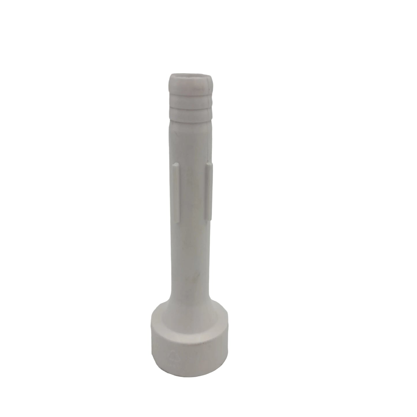 Dehumidifier Condensation Nozzle Spout - GR1859