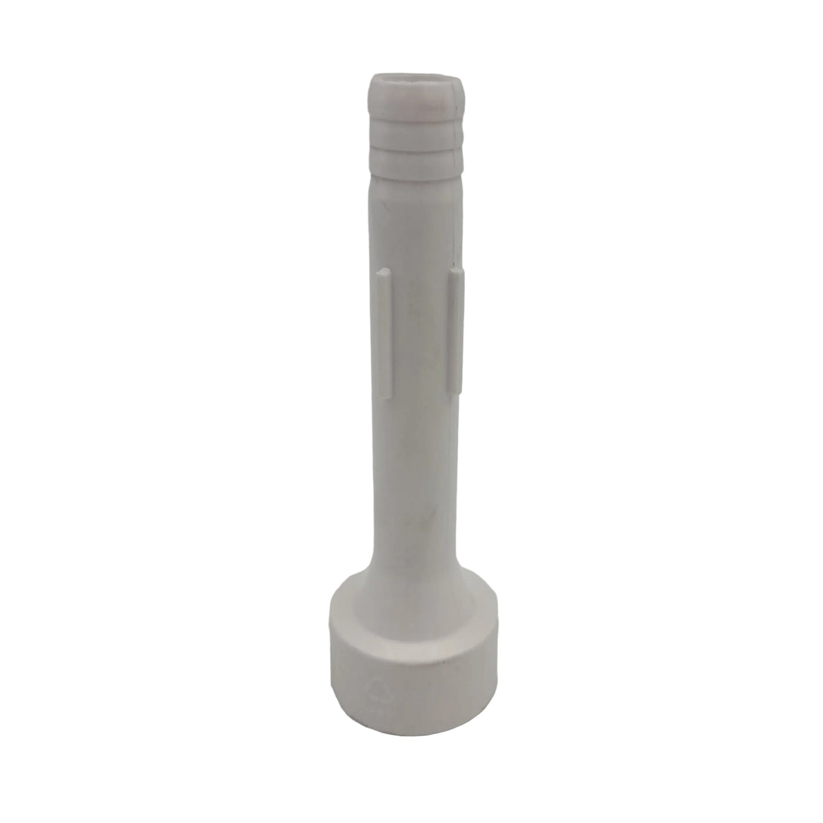 Dehumidifier Condensation Nozzle Spout - GR1859