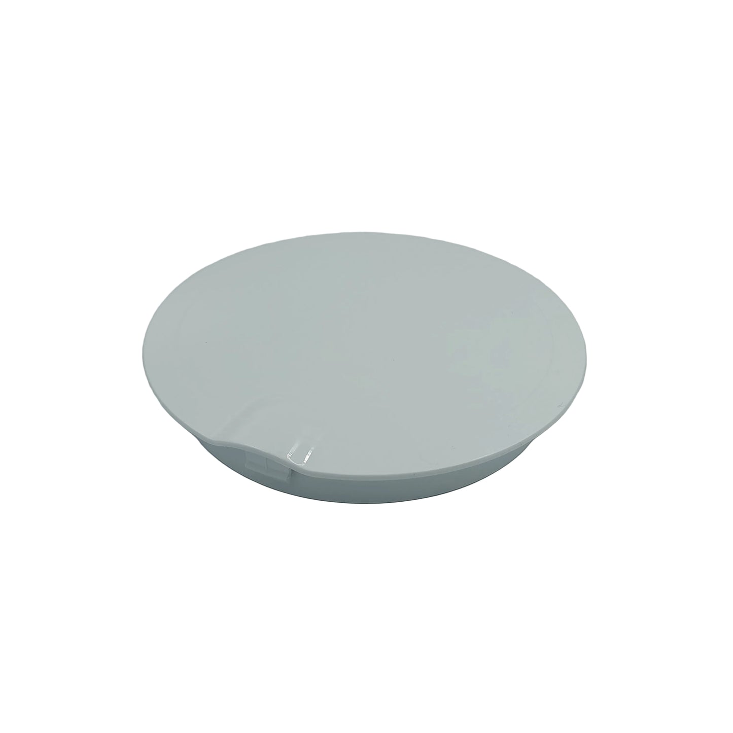 Dryer Vent Cap - 8581333763010