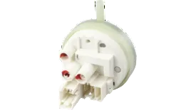 Washing Machine Water Level Sensor/Regulator - 00428683