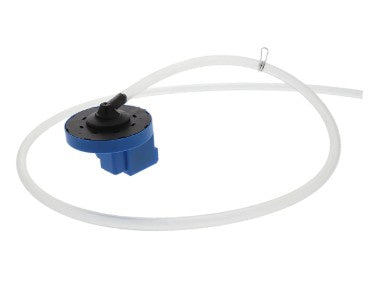 Washing Machine Pressure Sensor - DC96-01703H