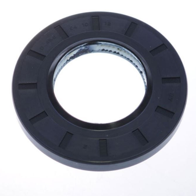 Washing Machine Seal Oil - DC62-00156A