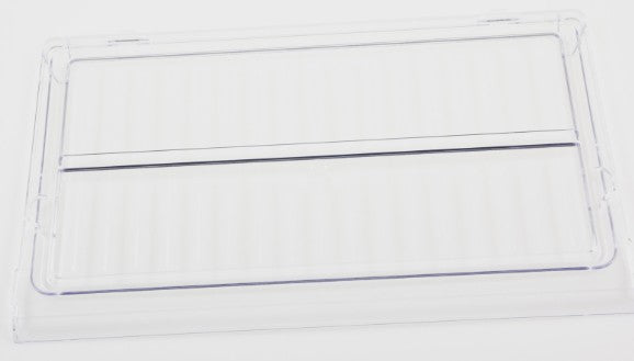Fridge/Freezer Shelf - DA67-03653A