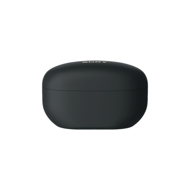 Headphone Charging Case (Black) - A5061331B