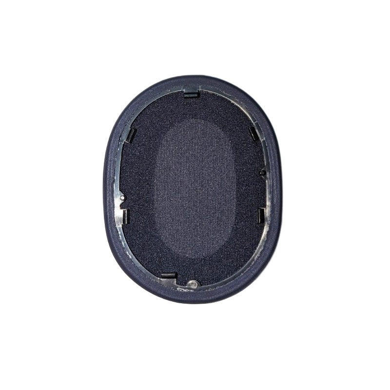 Headphone Left Ear Pad (Blue) - 504134521
