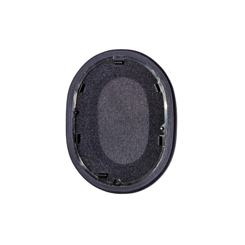 Headphone Right Ear Pad (Blue) - 503380551