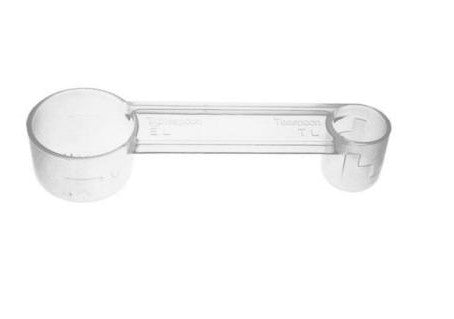 Bread Maker Measuring Spoon - ADD25K1871P0