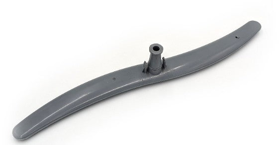 Dishwasher Bottom Spray Arm - 4055703831