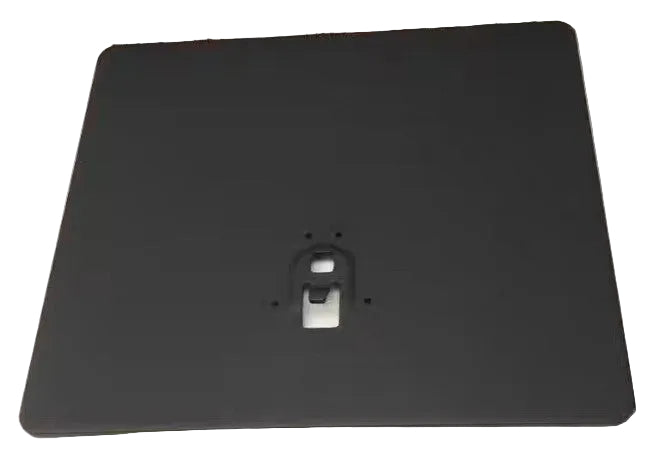 Television Stand Base - BN96-53158C