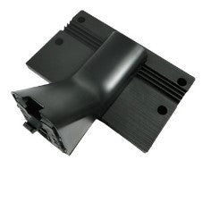 Television Stand Neck - BN96-50794A