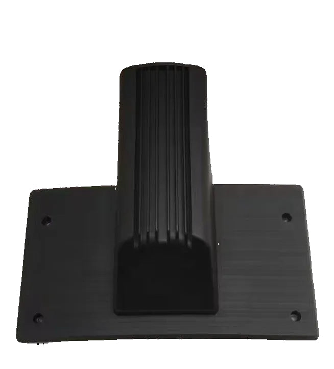 Television Stand Neck - BN96-53157C