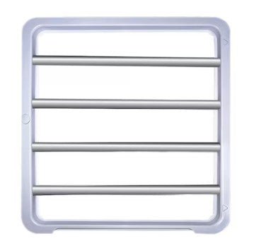 Styler Steam Shelf Assy- AHT74073801